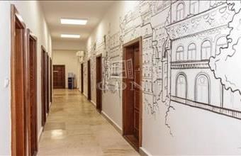 Kiadó Budapest IX. kerületi iroda lakásban hirdetés (82343592) Kiadó Budapest IX. kerületi iroda lakásban hirdetés (82343592)