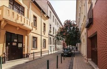 Kiadó Budapest IX. kerületi iroda lakásban hirdetés (97725936) Kiadó Budapest IX. kerületi iroda lakásban hirdetés (97725936)