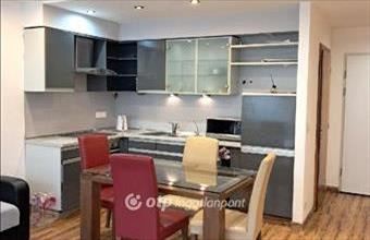 Kiadó Budapest IX. kerületi tégla lakás hirdetés (22977859) Kiadó Budapest IX. kerületi tégla lakás hirdetés (22977859)