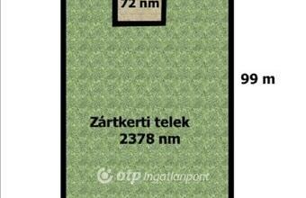 Eladó Budapest III. kerületi egyéb telek hirdetés (47943833) Eladó Budapest III. kerületi egyéb telek hirdetés (47943833)