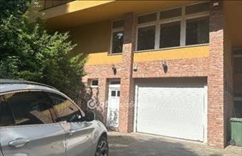 Kiadó Budapest XII. kerületi ikerház hirdetés (74974764) Kiadó Budapest XII. kerületi ikerház hirdetés (74974764)