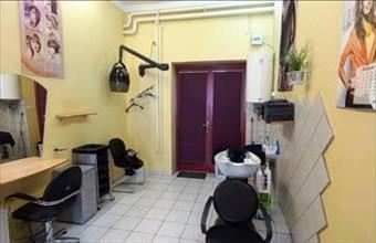 Eladó Soproni üzlethelyiség utcafronton hirdetés (72993559) Eladó Soproni üzlethelyiség utcafronton hirdetés (72993559)