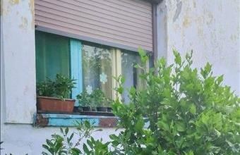 Eladó Gyomaendrődi családi ház hirdetés (34333333) Eladó Gyomaendrődi családi ház hirdetés (34333333)