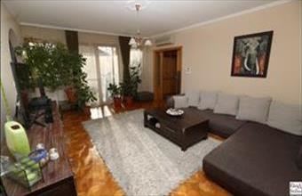 Kiadó Budapest XIV. kerületi tégla lakás hirdetés (87444742) Kiadó Budapest XIV. kerületi tégla lakás hirdetés (87444742)