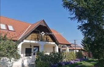 Eladó Ásványrárói családi ház hirdetés (45751344) Eladó Ásványrárói családi ház hirdetés (45751344)