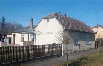 Eladó Sellyei családi ház hirdetés (35223229) Eladó Sellyei családi ház hirdetés (35223229)