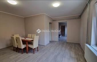 Eladó Sellyei családi ház hirdetés (89225443) Eladó Sellyei családi ház hirdetés (89225443)
