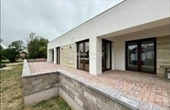 Kiadó Bándi családi ház hirdetés (79485627) Kiadó Bándi családi ház hirdetés (79485627)