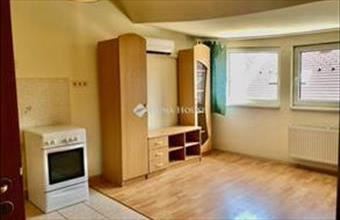 Kiadó Budapest IX. kerületi tégla lakás hirdetés (87359375) Kiadó Budapest IX. kerületi tégla lakás hirdetés (87359375)