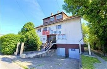 Kiadó Budapest XVI. kerületi egyéb üzlethelyiség hirdetés (44547264) Kiadó Budapest XVI. kerületi egyéb üzlethelyiség hirdetés (44547264)