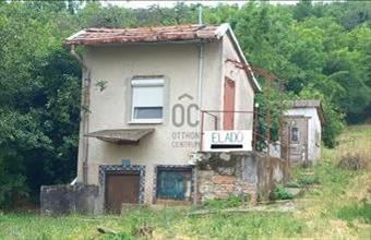 Eladó Szekszárdi termőföld, szántó hirdetés (57432326) Eladó Szekszárdi termőföld, szántó hirdetés (57432326)