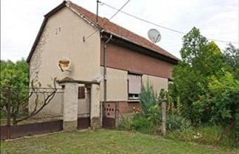 Eladó Csorvási családi ház hirdetés (96654992) Eladó Csorvási családi ház hirdetés (96654992)