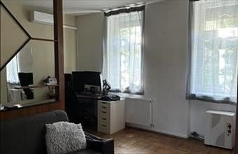 Eladó Budapest XX. kerületi házrész hirdetés (54447379) Eladó Budapest XX. kerületi házrész hirdetés (54447379)