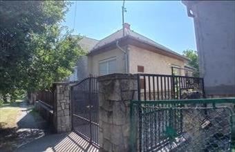 Eladó Pátyi családi ház hirdetés (23775334) Eladó Pátyi családi ház hirdetés (23775334)
