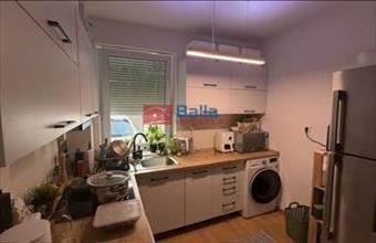 Kiadó Budapest XVII. kerületi ikerház hirdetés (93233787) Kiadó Budapest XVII. kerületi ikerház hirdetés (93233787)