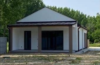 Eladó Dunaszigeti családi ház hirdetés (95929762) Eladó Dunaszigeti családi ház hirdetés (95929762)