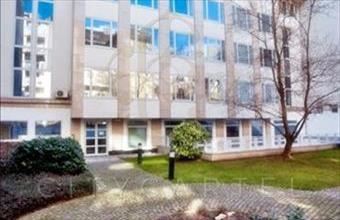 Kiadó Budapest I. kerületi egyéb üzlethelyiség hirdetés (87487457) Kiadó Budapest I. kerületi egyéb üzlethelyiség hirdetés (87487457)