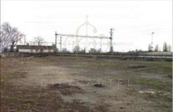 Eladó Budapest IX. kerületi fejlesztési ipari terület hirdetés (74443332) Eladó Budapest IX. kerületi fejlesztési ipari terület hirdetés (74443332)