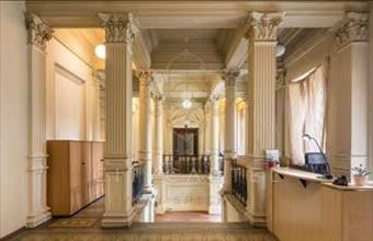 Kiadó Budapest IX. kerületi iroda irodaházban hirdetés (55434753) Kiadó Budapest IX. kerületi iroda irodaházban hirdetés (55434753)