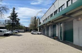 Kiadó Budapest XVII. kerületi raktár hirdetés (44943457) Kiadó Budapest XVII. kerületi raktár hirdetés (44943457)