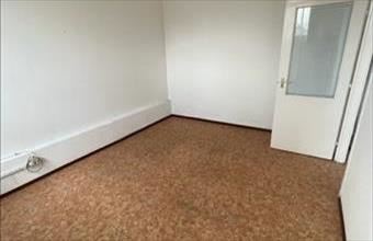 Kiadó Budapest XXIII. kerületi iroda irodaházban hirdetés (95335844) Kiadó Budapest XXIII. kerületi iroda irodaházban hirdetés (95335844)