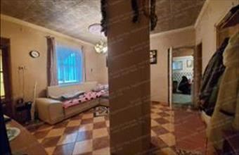 Eladó Tiszapüspöki családi ház hirdetés (99794453) Eladó Tiszapüspöki családi ház hirdetés (99794453)