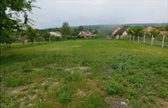 Eladó Szőlősgyöröki lakóövezeti telek hirdetés (53738464) Eladó Szőlősgyöröki lakóövezeti telek hirdetés (53738464)