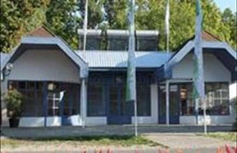 Eladó Balatonszemesi üzlethelyiség üzletházban hirdetés (68558296) Eladó Balatonszemesi üzlethelyiség üzletházban hirdetés (68558296)