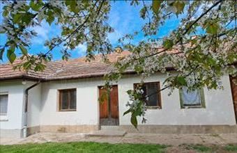 Eladó Balatonőszödi családi ház hirdetés (96945623) Eladó Balatonőszödi családi ház hirdetés (96945623)