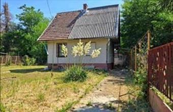 Eladó Zalakarosi zártkert hirdetés (91932347) Eladó Zalakarosi zártkert hirdetés (91932347)