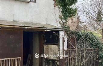 Eladó Szekszárdi hétvégi ház hirdetés (54422739) Eladó Szekszárdi hétvégi ház hirdetés (54422739)