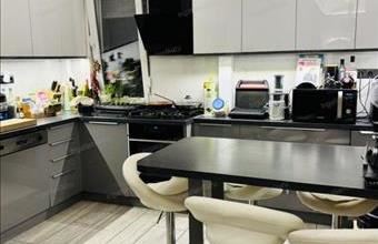 Kiadó Kecskeméti tégla lakás hirdetés (95388553) Kiadó Kecskeméti tégla lakás hirdetés (95388553)