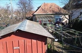 Eladó Budapest XVII. kerületi házrész hirdetés (57373656) Eladó Budapest XVII. kerületi házrész hirdetés (57373656)