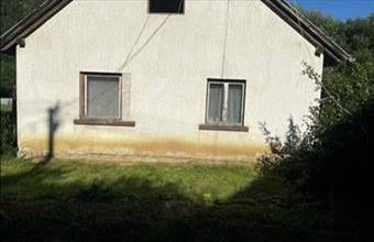 Eladó Keménfai családi ház hirdetés (77371774) Eladó Keménfai családi ház hirdetés (77371774)