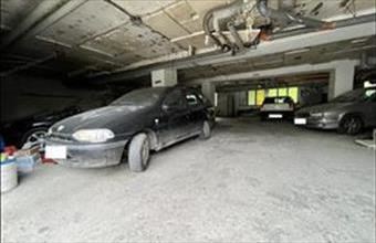 Eladó Tatabányai egyedi garázs hirdetés (38372341) Eladó Tatabányai egyedi garázs hirdetés (38372341)