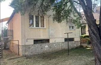 Eladó Vértesszőlősi családi ház hirdetés (32469236) Eladó Vértesszőlősi családi ház hirdetés (32469236)