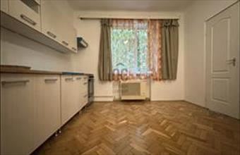 Kiadó Budapest IX. kerületi tégla lakás hirdetés (49422367) Kiadó Budapest IX. kerületi tégla lakás hirdetés (49422367)