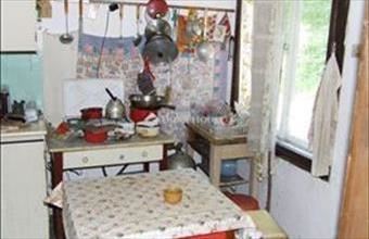 Eladó Esztergomi hétvégi ház hirdetés (93384653) Eladó Esztergomi hétvégi ház hirdetés (93384653)