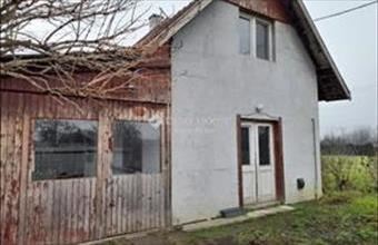 Eladó Békéscsabai családi ház hirdetés (57377733) Eladó Békéscsabai családi ház hirdetés (57377733)