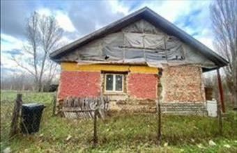 Eladó Jászberényi családi ház hirdetés (61739184) Eladó Jászberényi családi ház hirdetés (61739184)