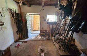 Eladó Zaránki családi ház hirdetés (77469554) Eladó Zaránki családi ház hirdetés (77469554)