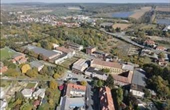 Eladó Kőszegi egyéb ipari ingatlan hirdetés (37935567) Eladó Kőszegi egyéb ipari ingatlan hirdetés (37935567)