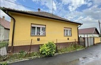 Eladó Jobbágyi családi ház hirdetés (28372622) Eladó Jobbágyi családi ház hirdetés (28372622)