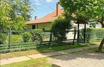 Eladó Gyomaendrődi hétvégi ház hirdetés (33237365) Eladó Gyomaendrődi hétvégi ház hirdetés (33237365)