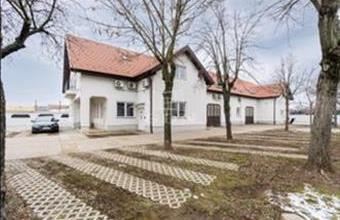 Kiadó Vecsési raktár hirdetés (37481955) Kiadó Vecsési raktár hirdetés (37481955)