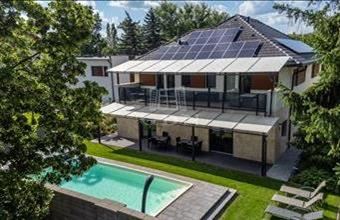 Eladó Balatonföldvári családi ház hirdetés (84344284) Eladó Balatonföldvári családi ház hirdetés (84344284)