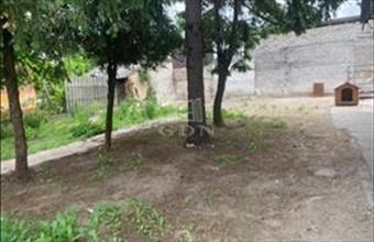 Eladó Budapest XX. kerületi lakóövezeti telek hirdetés (67498892) Eladó Budapest XX. kerületi lakóövezeti telek hirdetés (67498892)