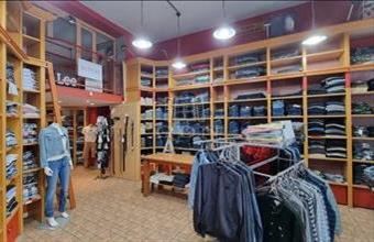 Kiadó Székesfehérvári egyéb üzlethelyiség hirdetés (98743416) Kiadó Székesfehérvári egyéb üzlethelyiség hirdetés (98743416)