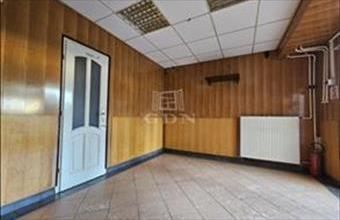 Kiadó Érdi egyéb üzlethelyiség hirdetés (37587467) Kiadó Érdi egyéb üzlethelyiség hirdetés (37587467)