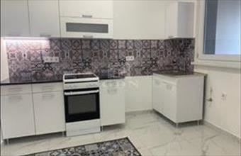 Eladó Budapest XX. kerületi házrész hirdetés (42862479) Eladó Budapest XX. kerületi házrész hirdetés (42862479)